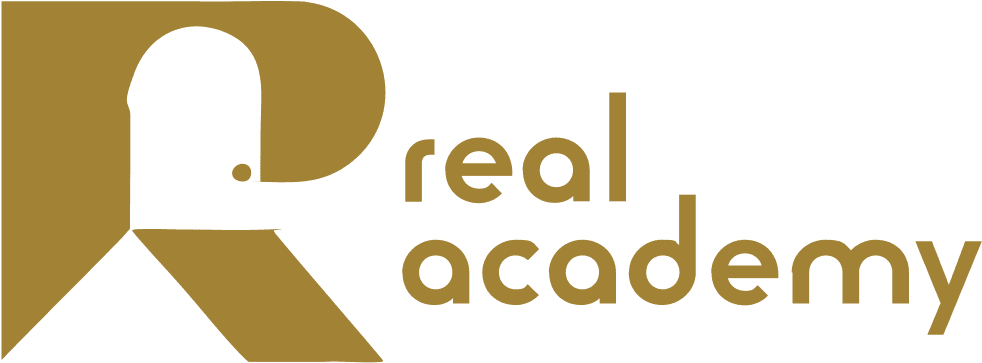 Real Academy