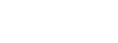 Real Academy
